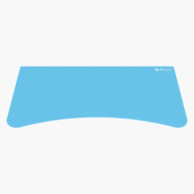 Arena Mousepad