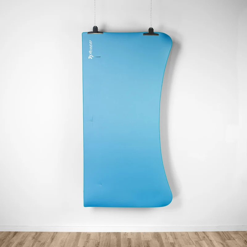 Arena Mousepad