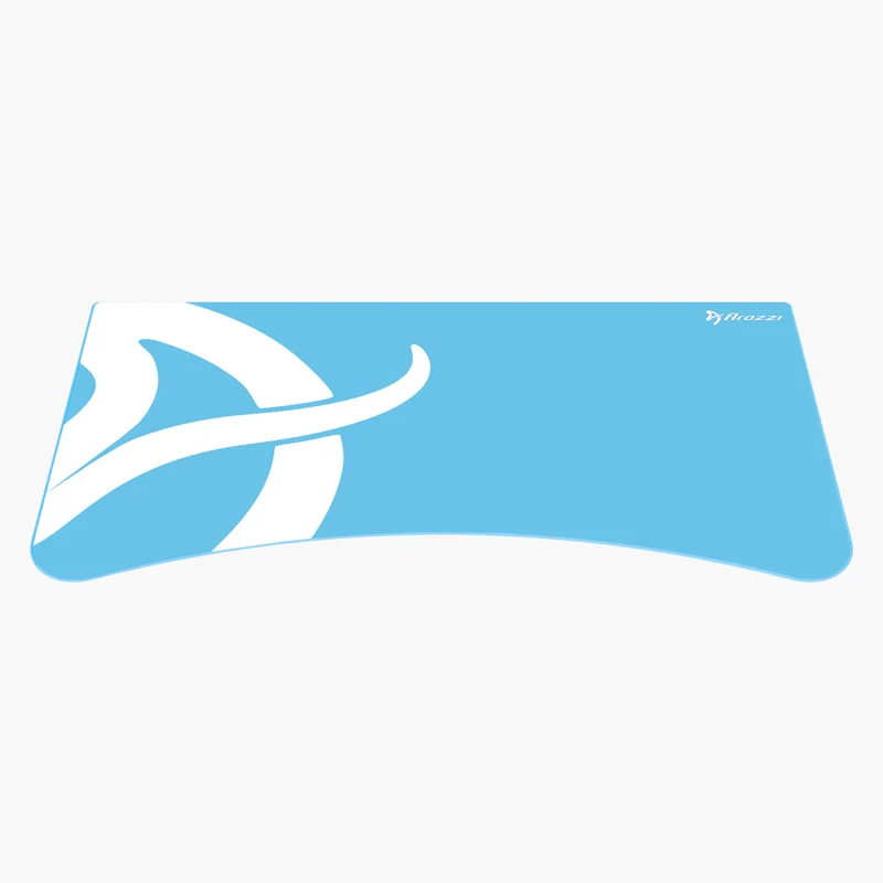 Arena Mousepad