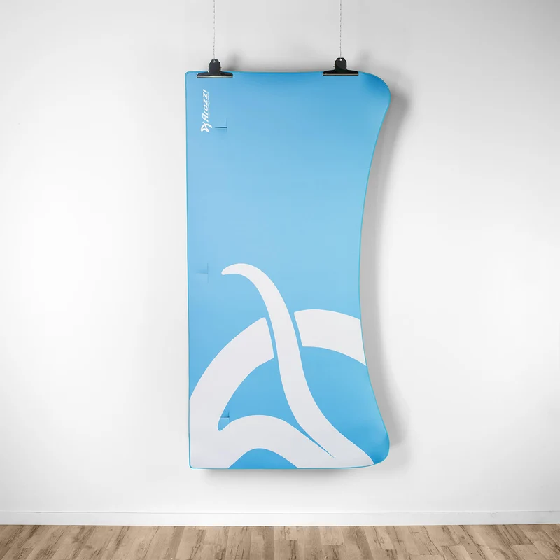 Arena Mousepad