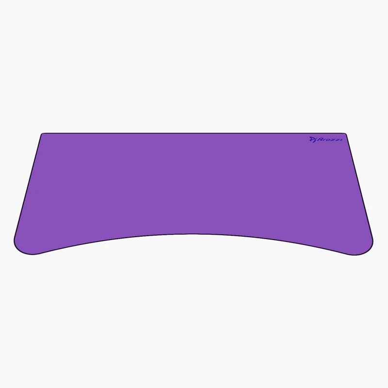 Arena Mousepad