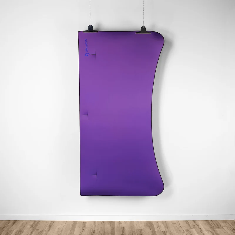 Arena Mousepad