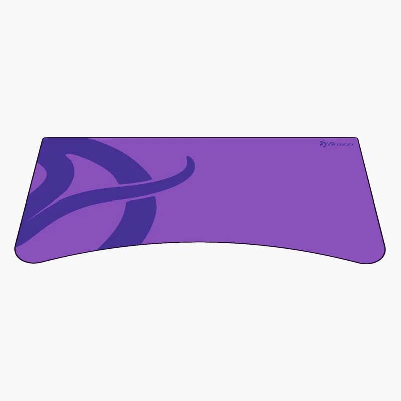 Arena Mousepad
