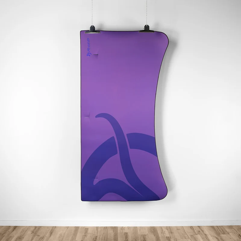 Arena Mousepad