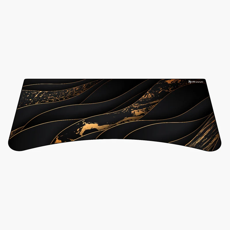 Arena Mousepad