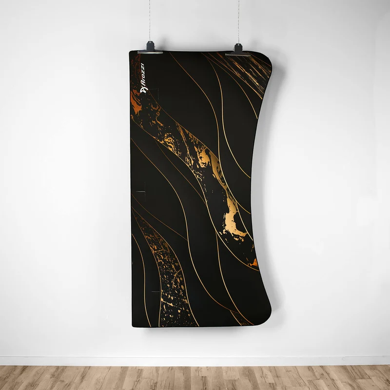 Arena Mousepad