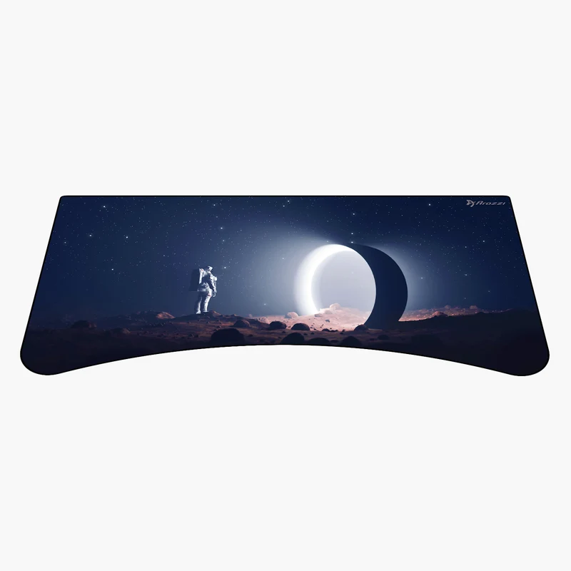 Arena Mousepad