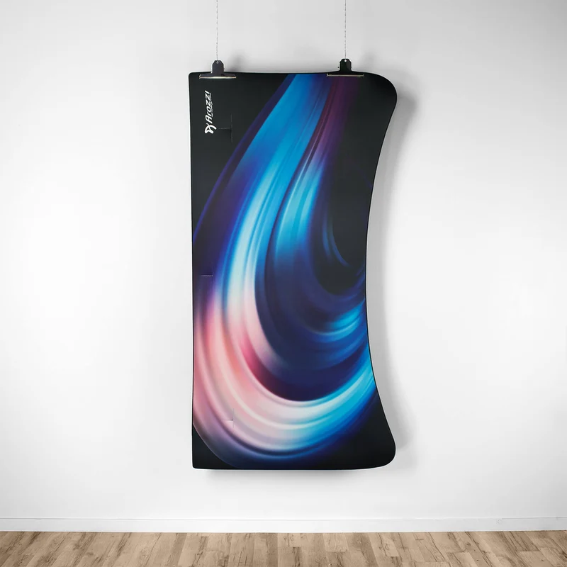 Arena Mousepad