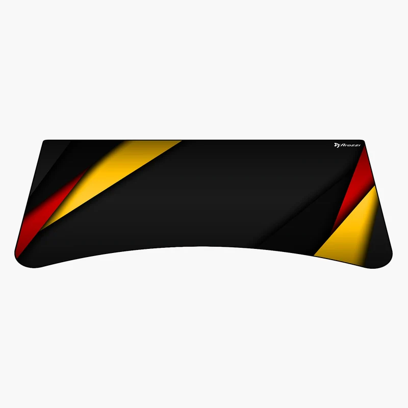 Arena Mousepad