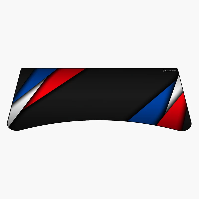 Arena Mousepad