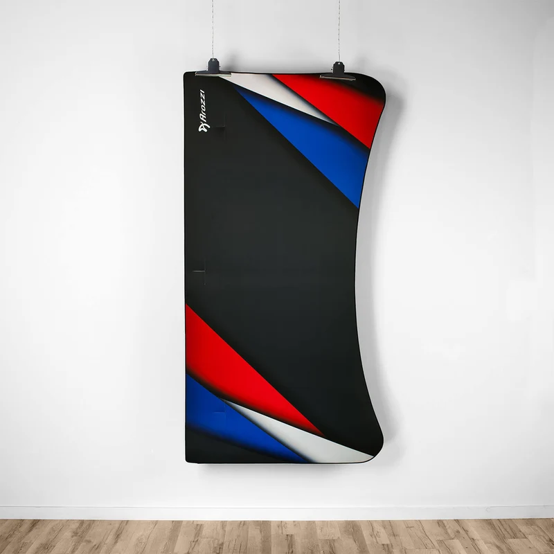 Arena Mousepad