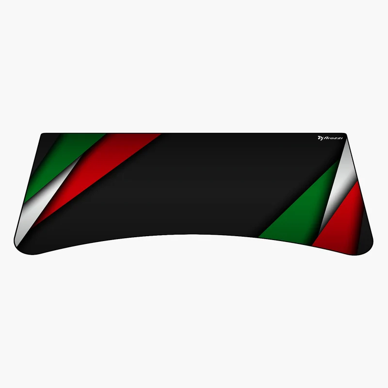 Arena Mousepad