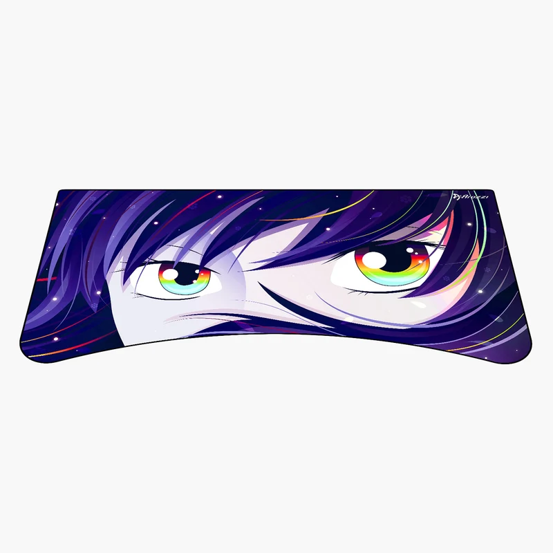 Arena Mousepad