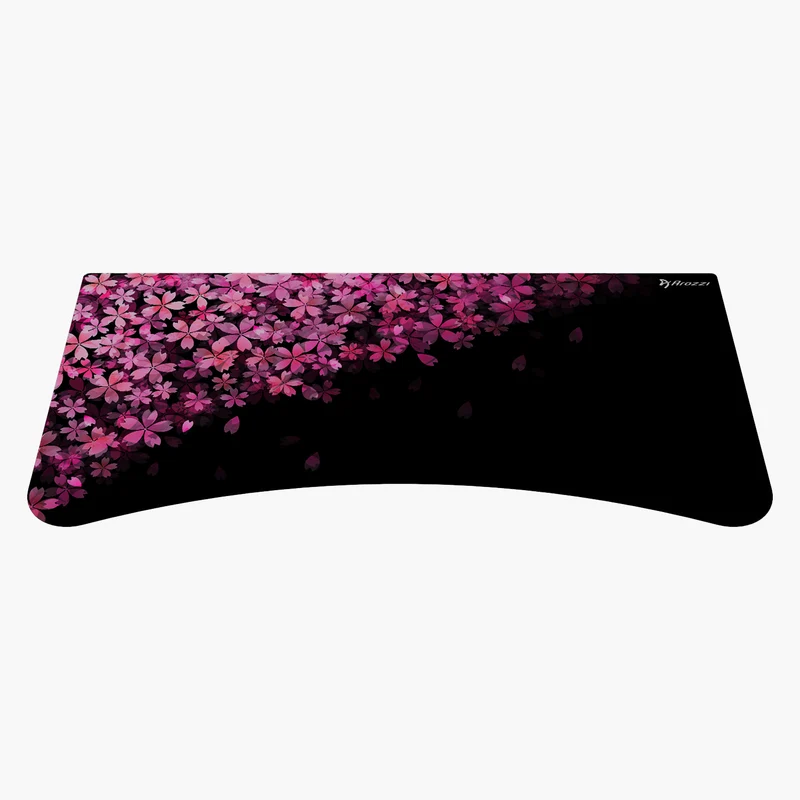 Arena Mousepad