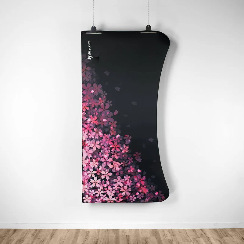 Arena Mousepad