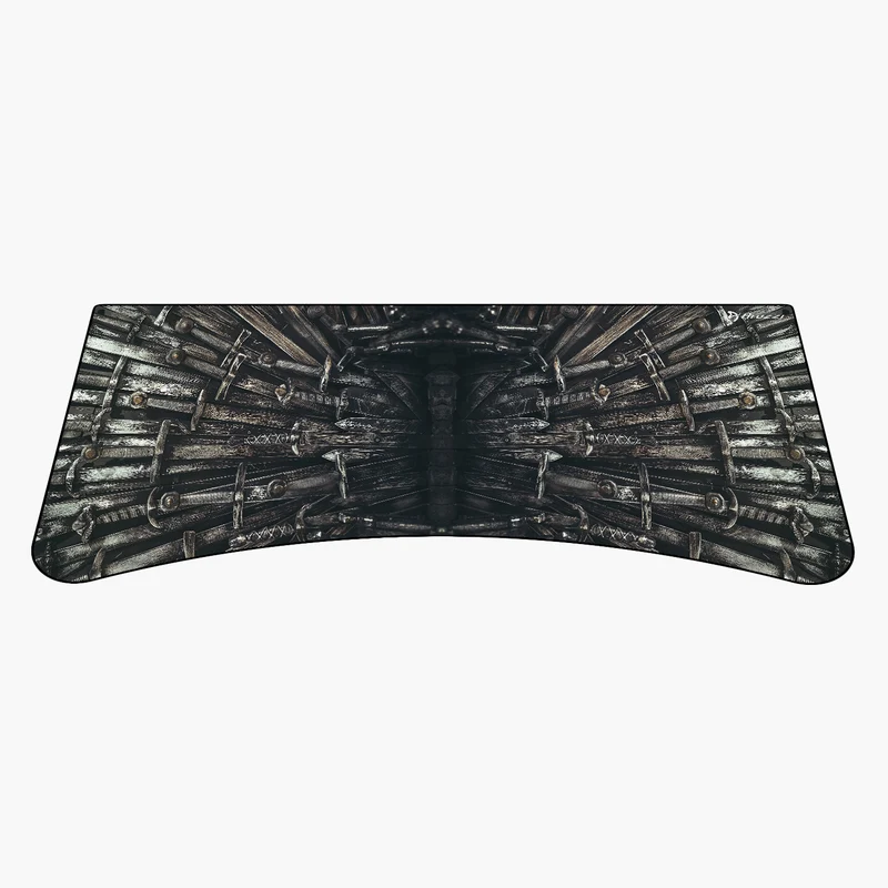 Arena Mousepad