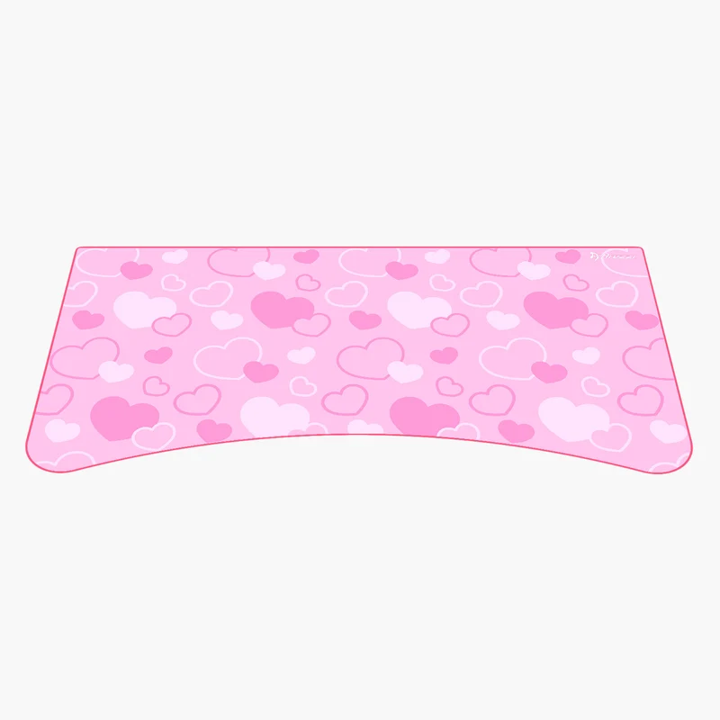 Arena Mousepad