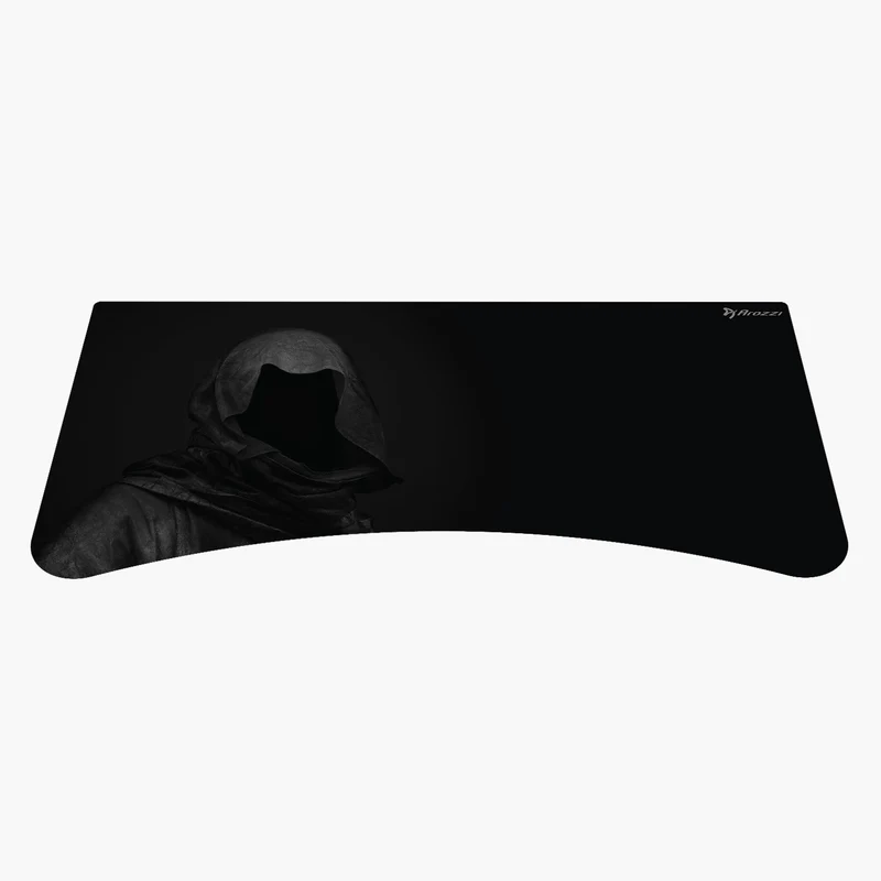 Arena Mousepad