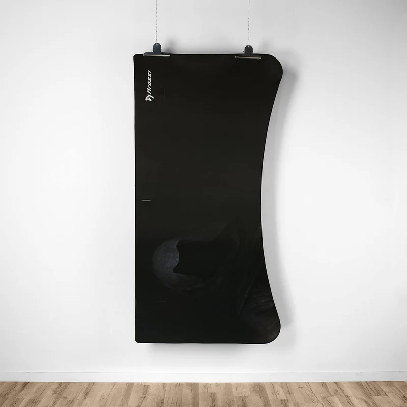 Arena Mousepad