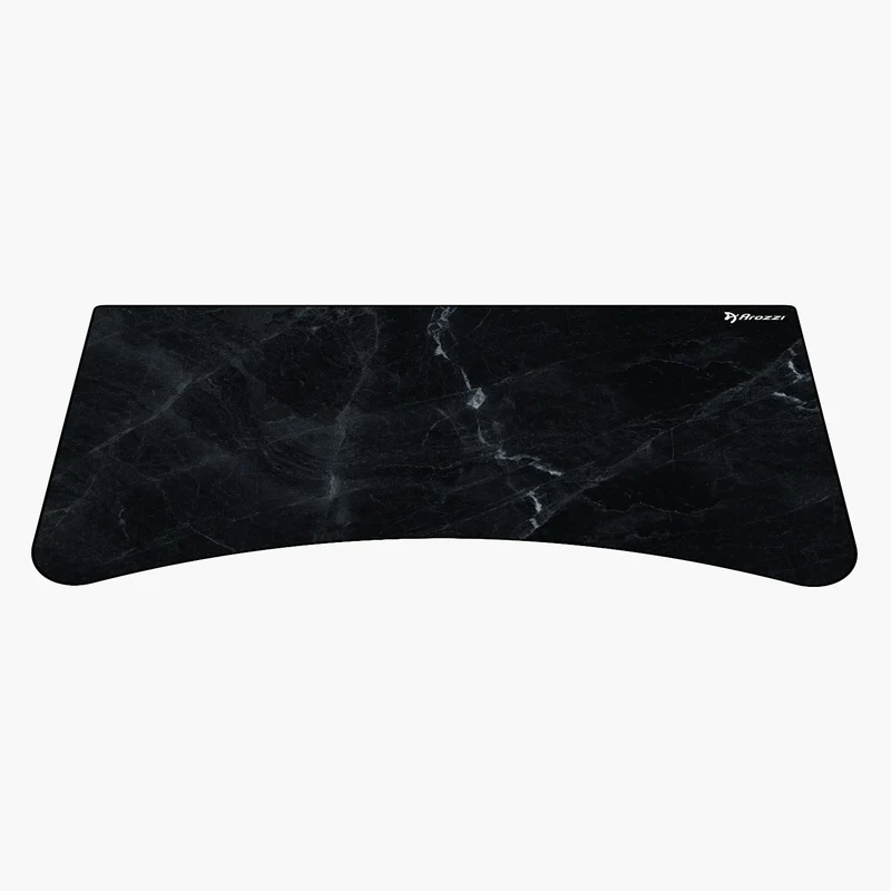Arena Mousepad