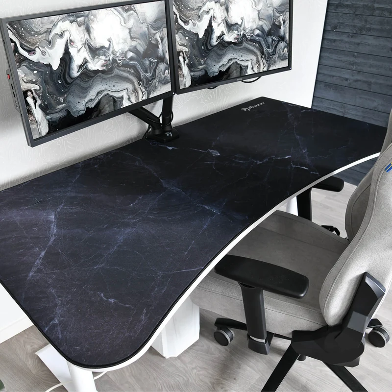 Arena Mousepad