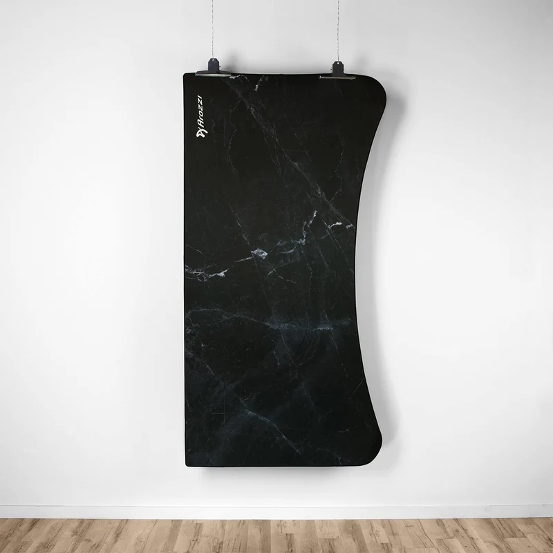 Arena Mousepad