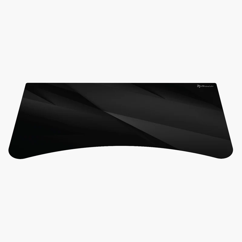 Arena Mousepad