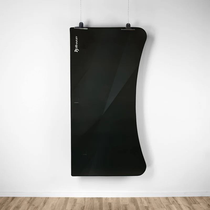 Arena Mousepad