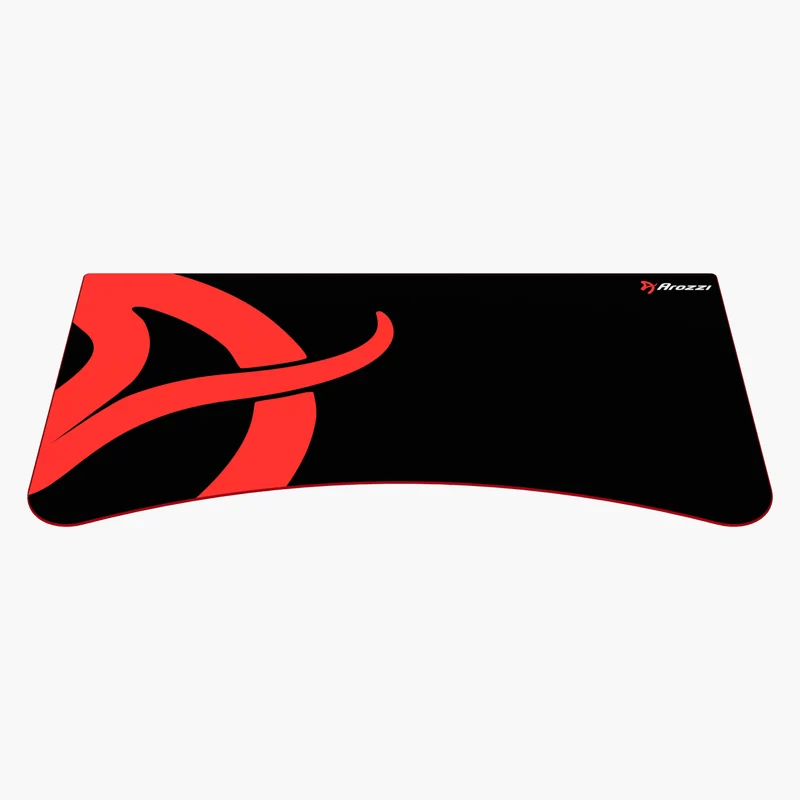 Arena Mousepad