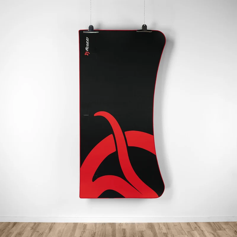 Arena Mousepad