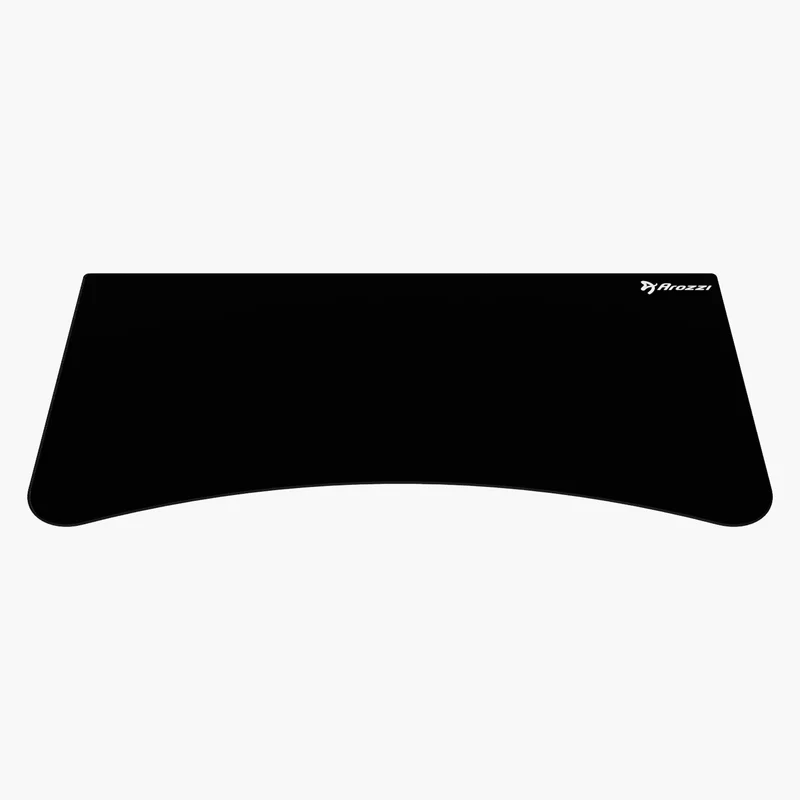 Arena Mousepad