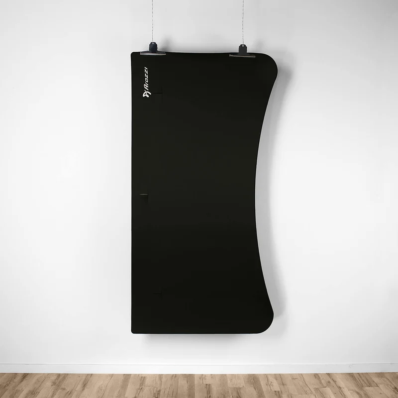 Arena Mousepad