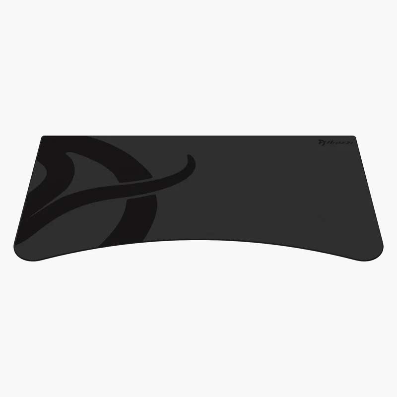 Arena Mousepad