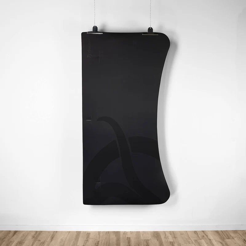 Arena Mousepad