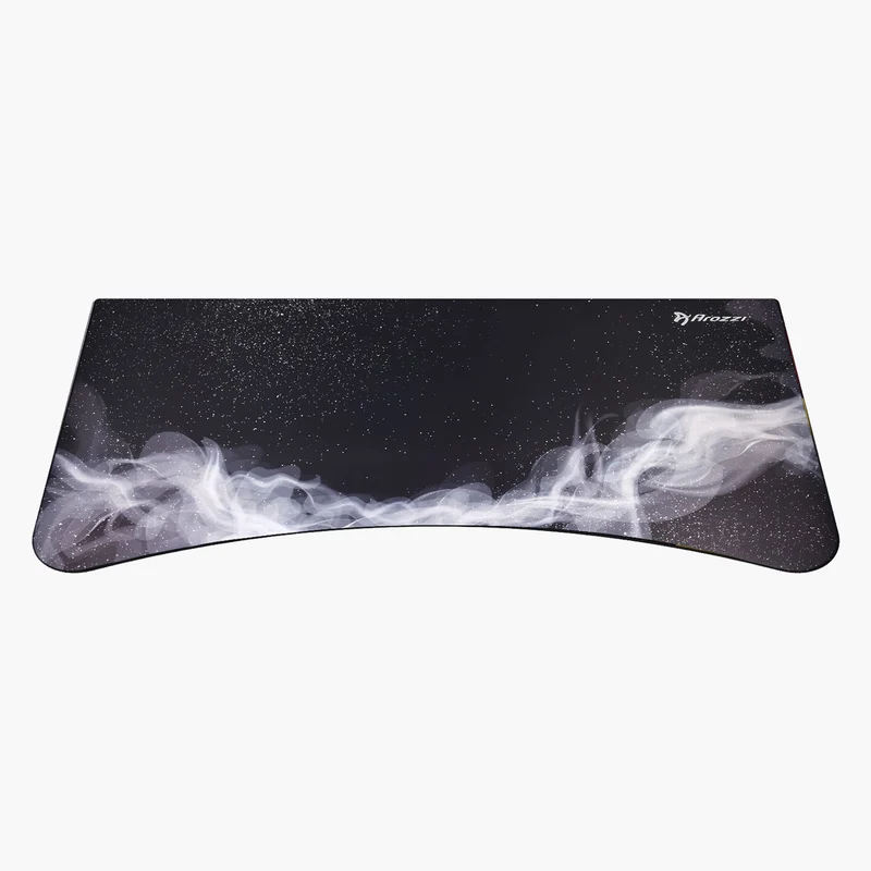 Arena Mousepad