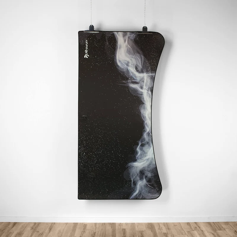 Arena Mousepad