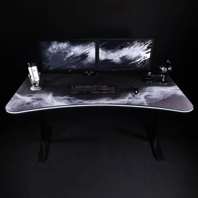 Arena Mousepad
