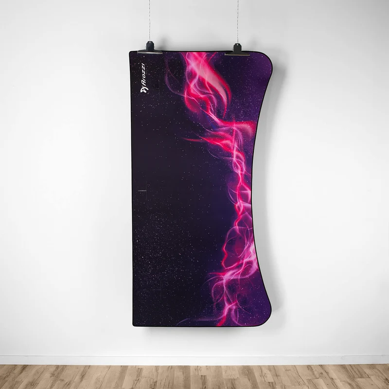Arena Mousepad