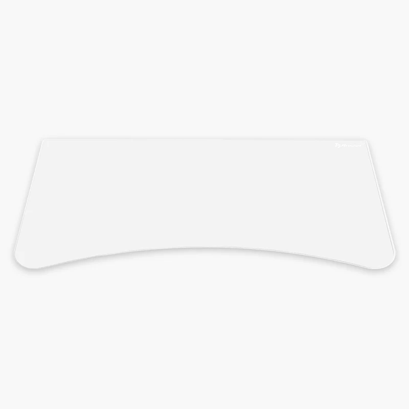 Arena Mousepad