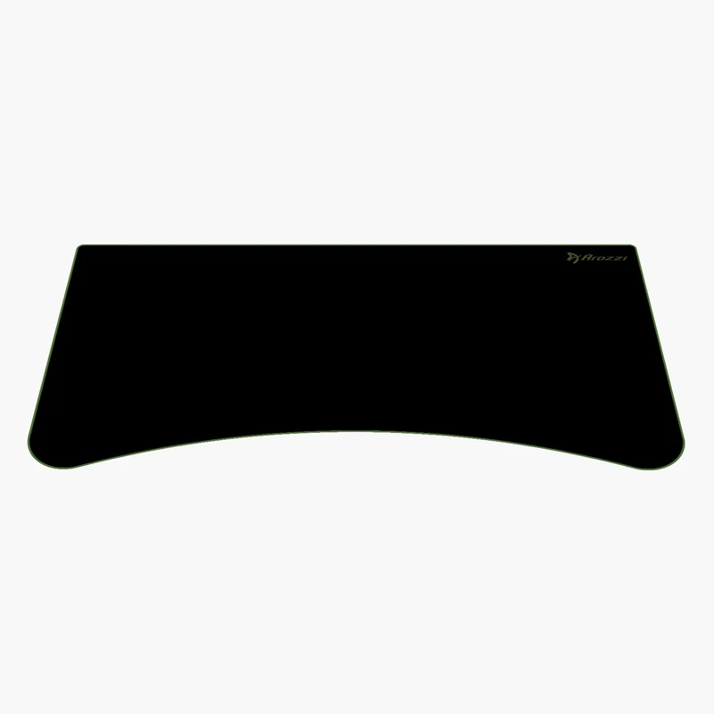 Arena Mousepad