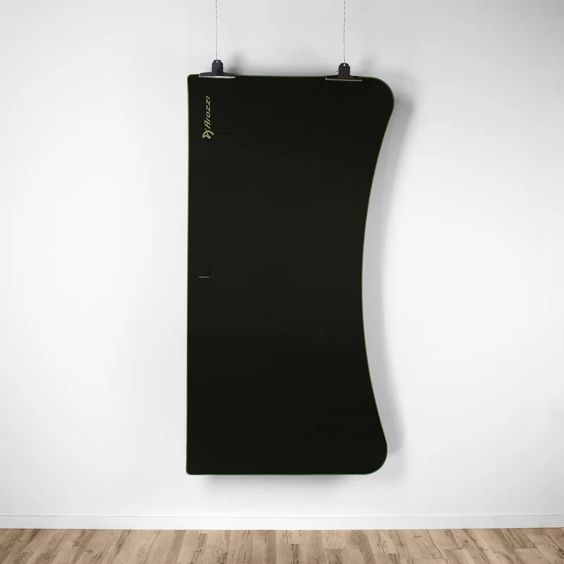 Arena Mousepad