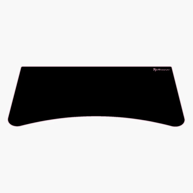 Arena Mousepad