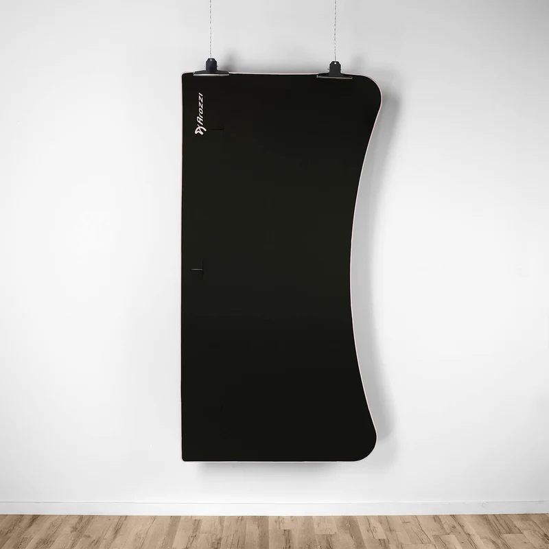 Arena Mousepad