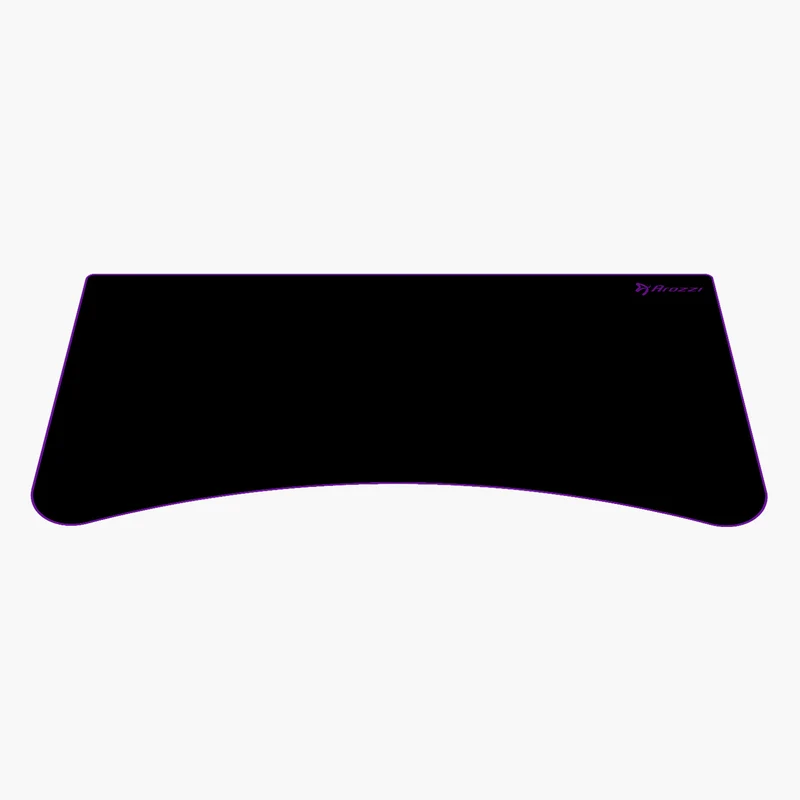 Arena Mousepad