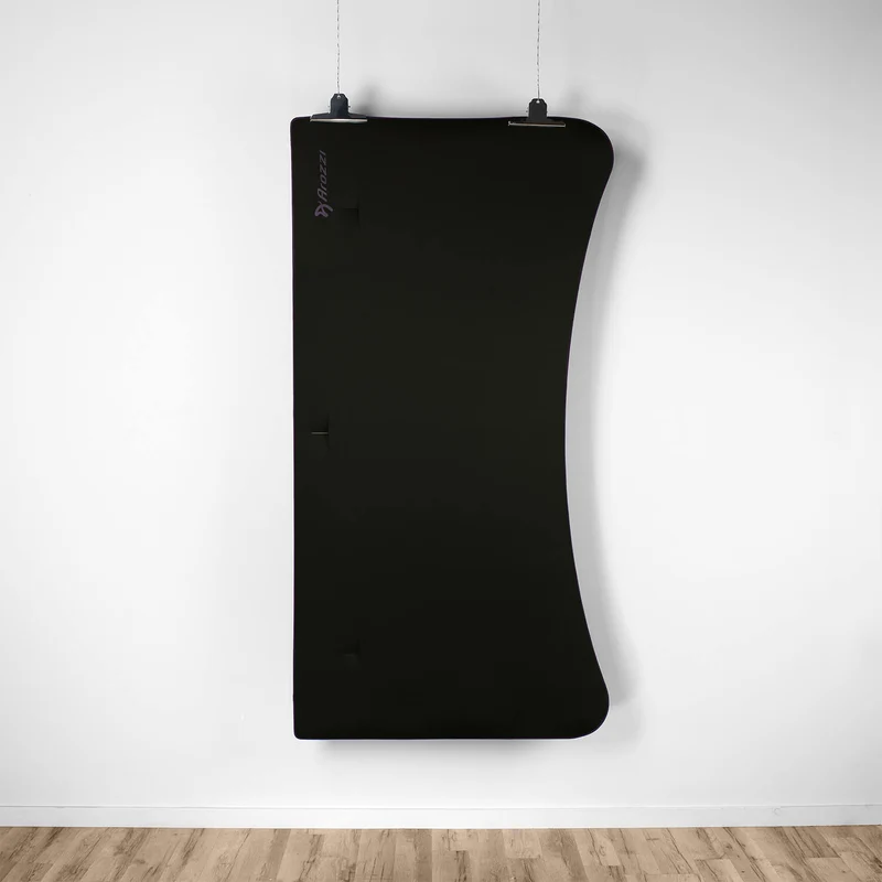 Arena Mousepad