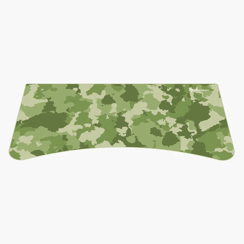 Arena Mousepad