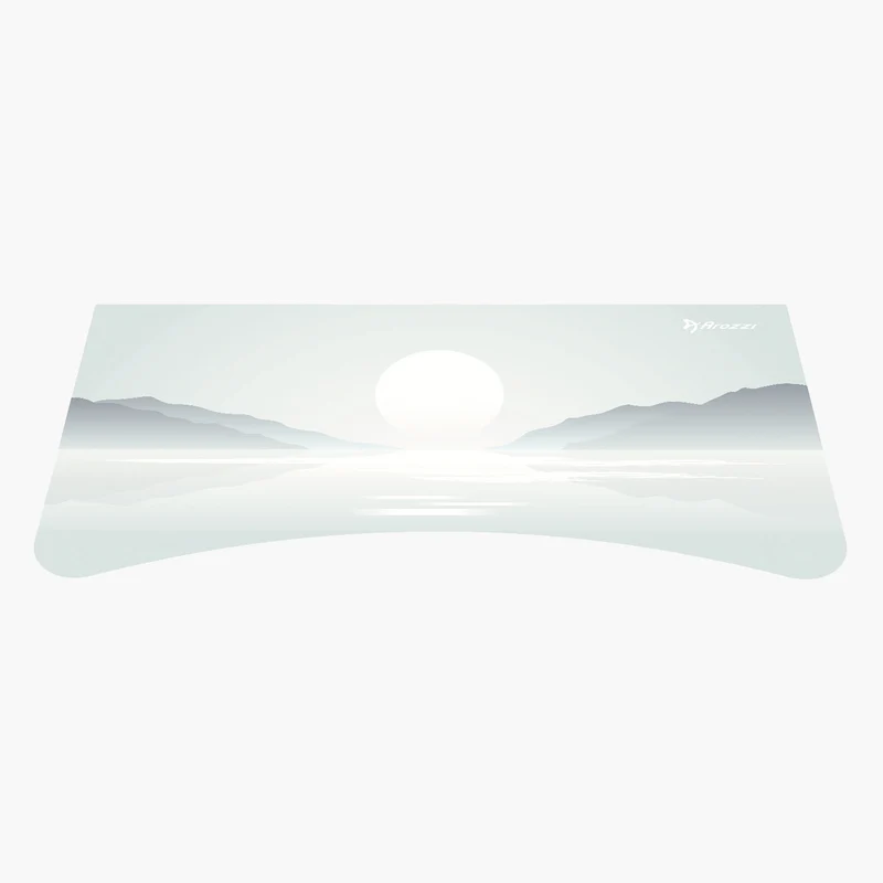 Arena Mousepad