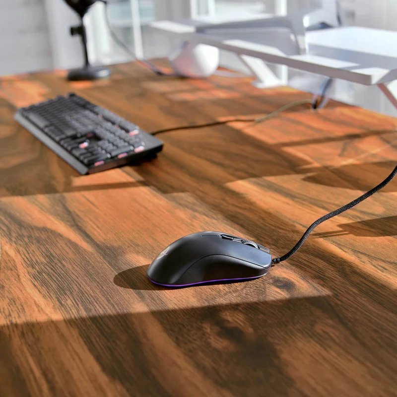 Arena Mousepad