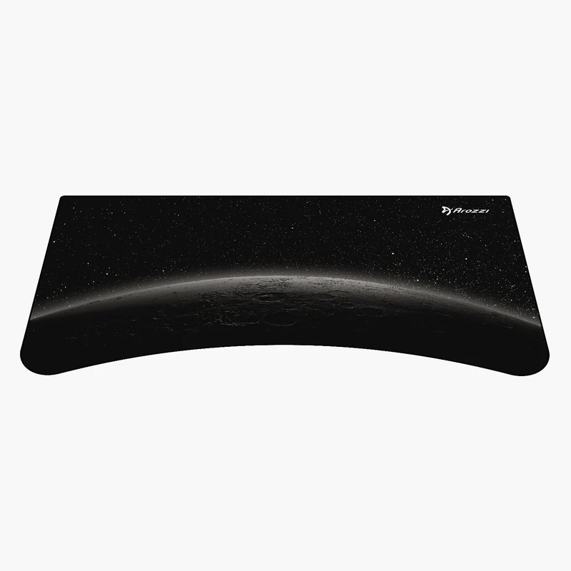 Arena Mousepad