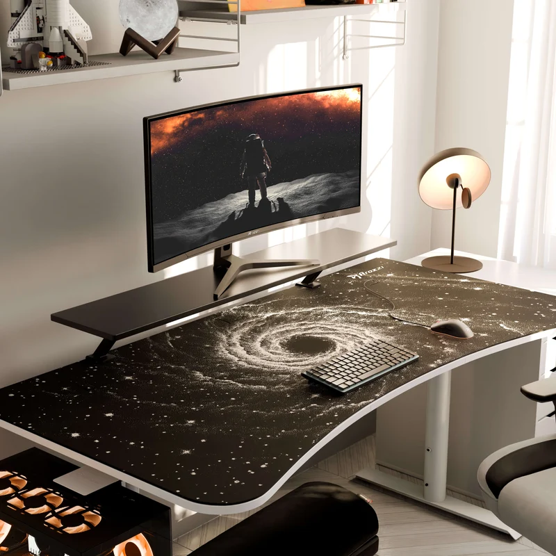 Arena Mousepad